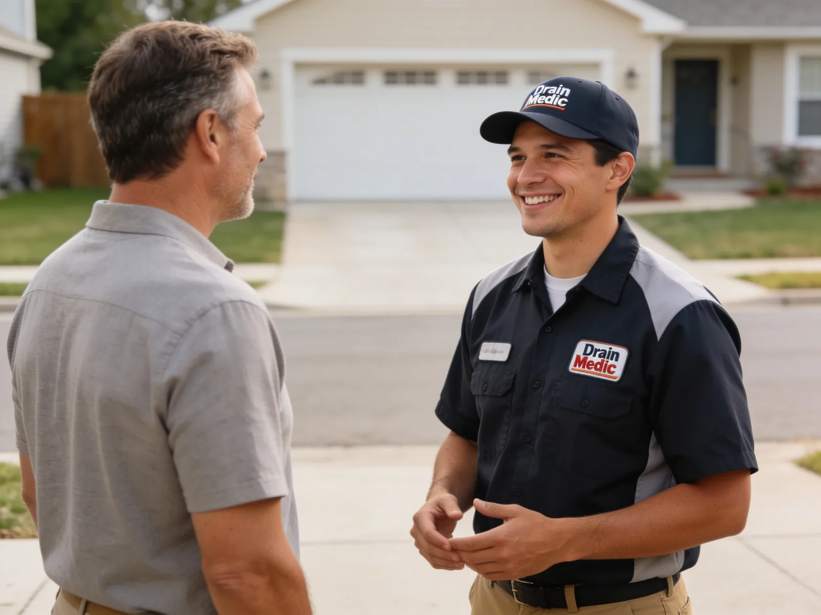 Garbage Disposal Repair Cloverdale, OR FAQs